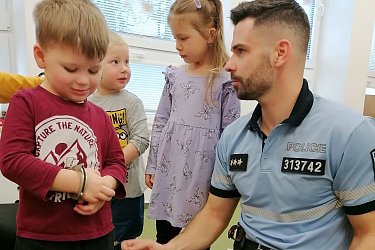 Obrázek č.23